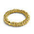 Bracelet en or | Liens d'amour de luxe